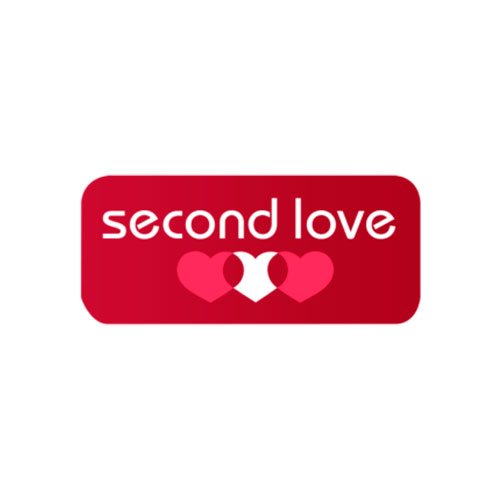 SecondLove