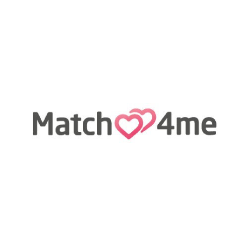 Match4me