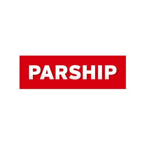 Parship