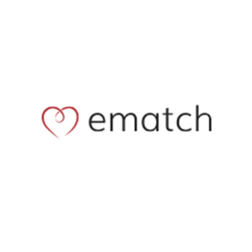 eMatch.Online