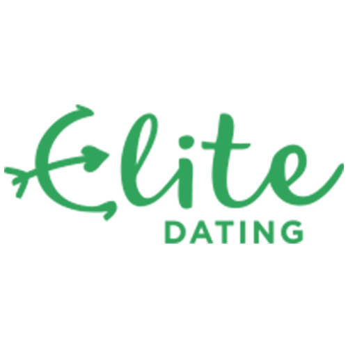 elitedating logo